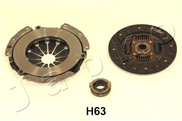 92H63_2.JPG