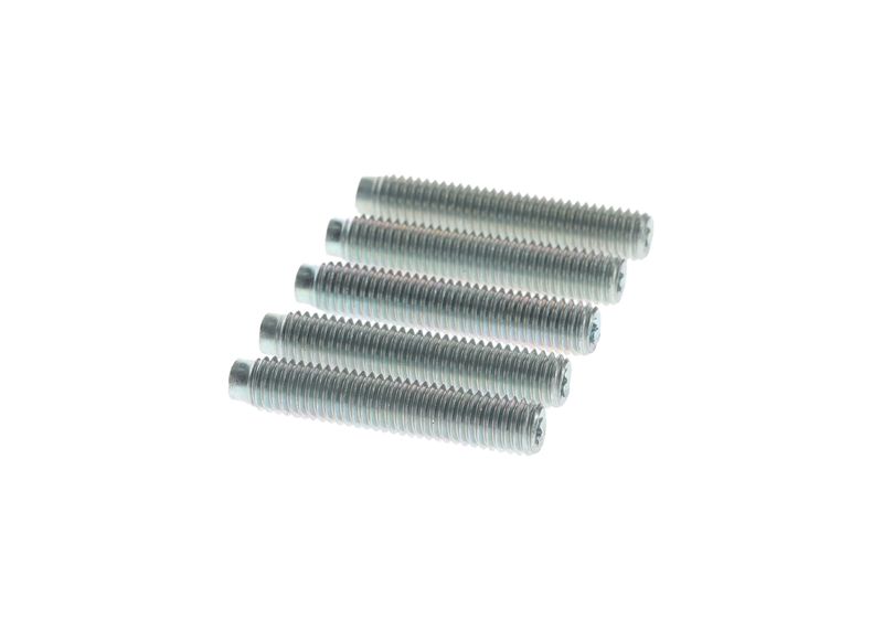 BOSCH F00N300427 Grooved Pin