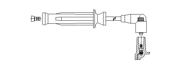 465_.JPG