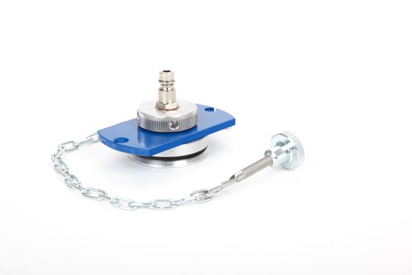 Stut aerisire 03.9302-0912.2 ATE