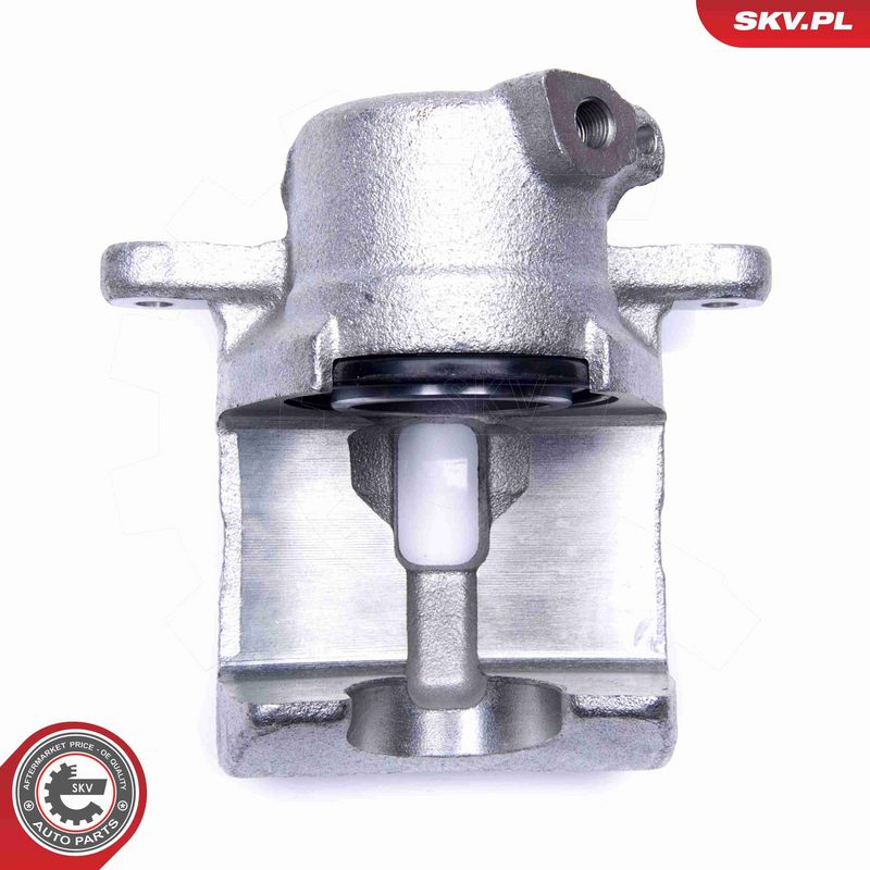 ESEN SKV 44SKV812 Brake Caliper