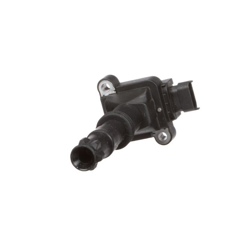 Bobina de inductie GN10504-12B1 DELPHI