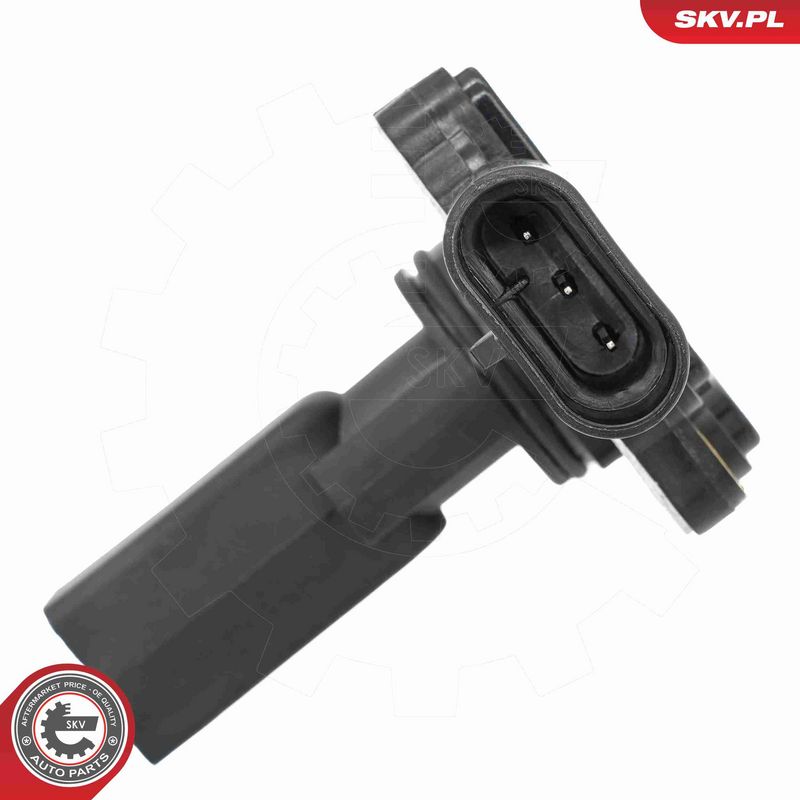 ESEN SKV 07SKV518 Mass Air Flow Sensor