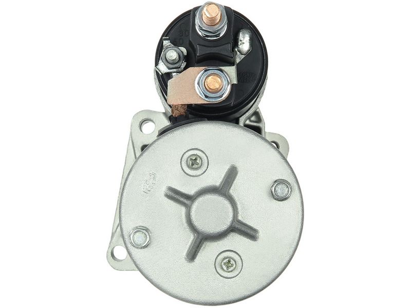 AS-PL S4028PR Starter