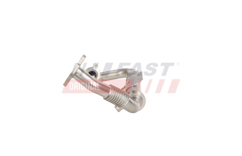 This part match OEM code: 14735EC01A