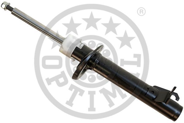 OPT_A-3236GR_WM_01.JPG