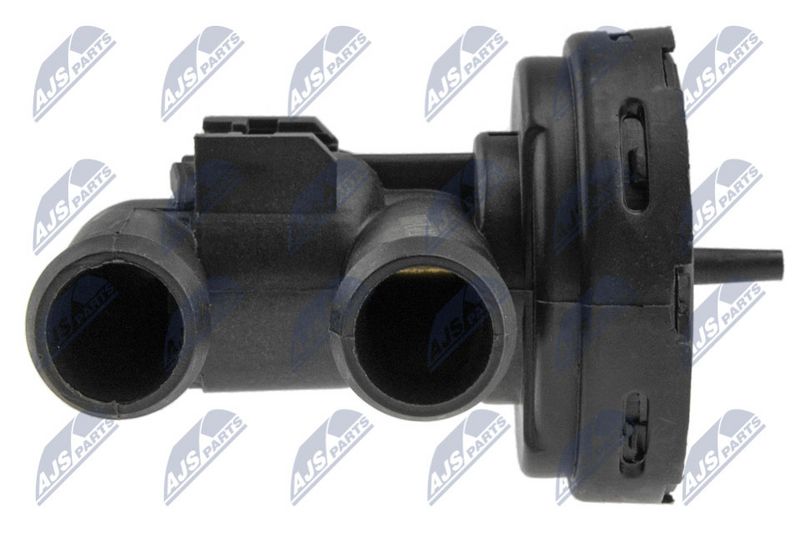 NTY CTM-PL-020 Coolant Control Valve