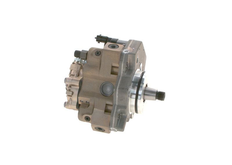 BOSCH 0445020101 Aukšto slėgio kuro siurblys
