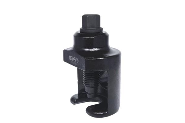 KS TOOLS 450.0085 Ejector, ball joint