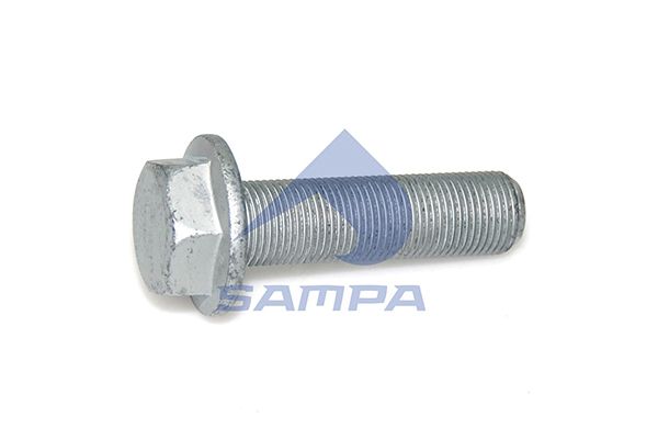 Bolt fixare, stabilizator SAMPA 102.478