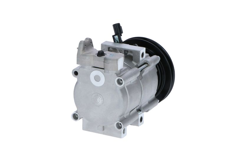NRF 32115G Compressor, air conditioning