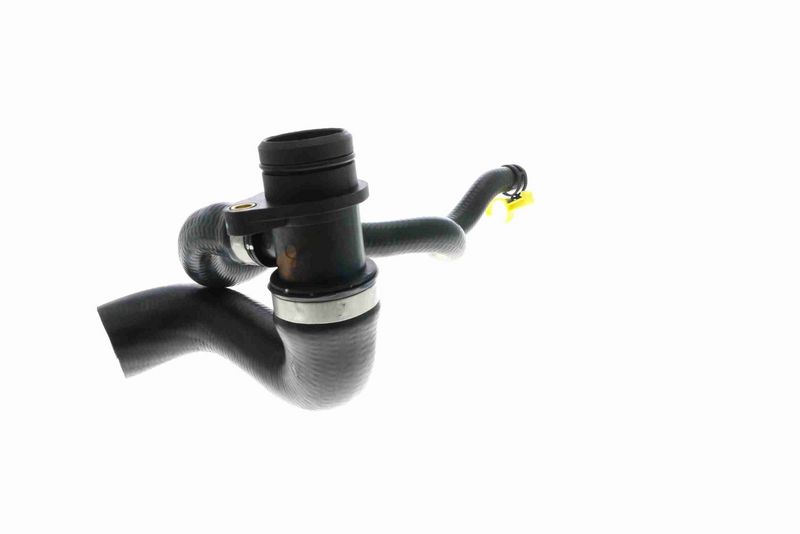 VAICO V20-3040 Radiator Hose