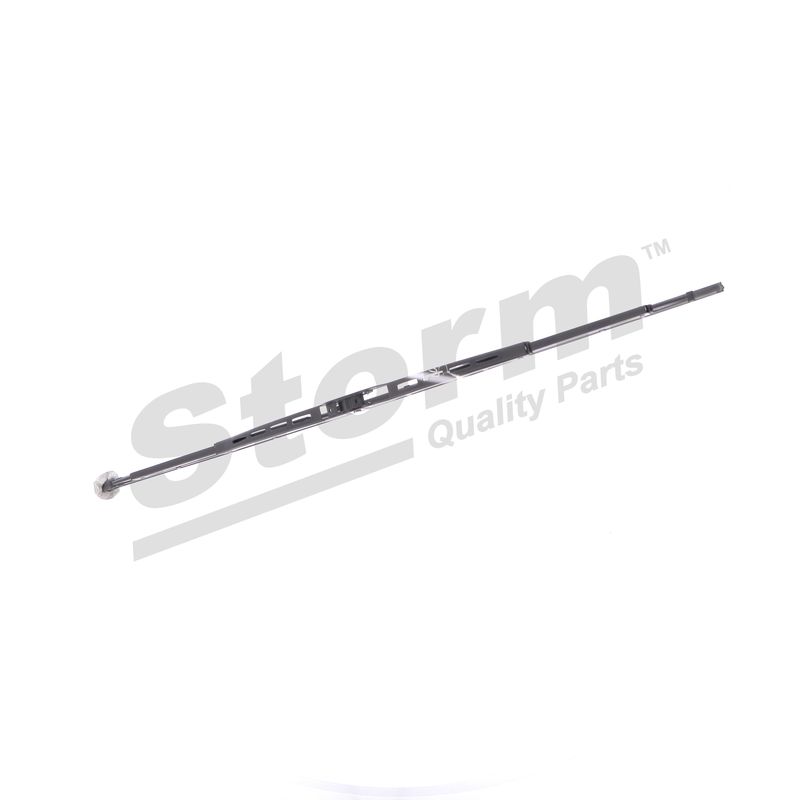 Balai d'essuie-glace STORM QUALITY PARTS 1000600