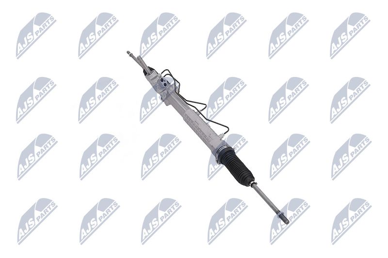 Rooliajam, NTY SPK-LR-001