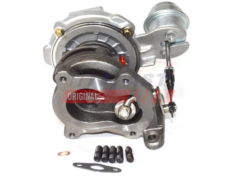 This part match OEM code: 1441100Q0H