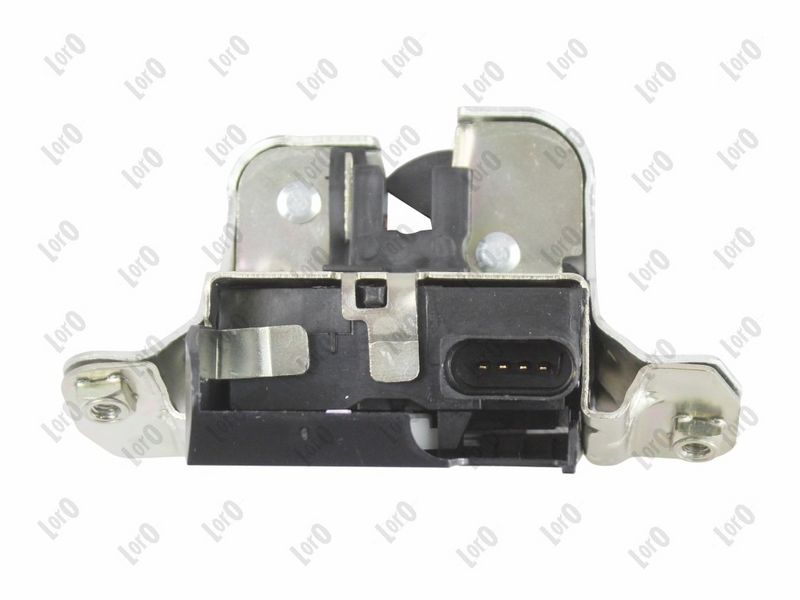 Prekės atitinka OEM kodą: 1T0 827 505D