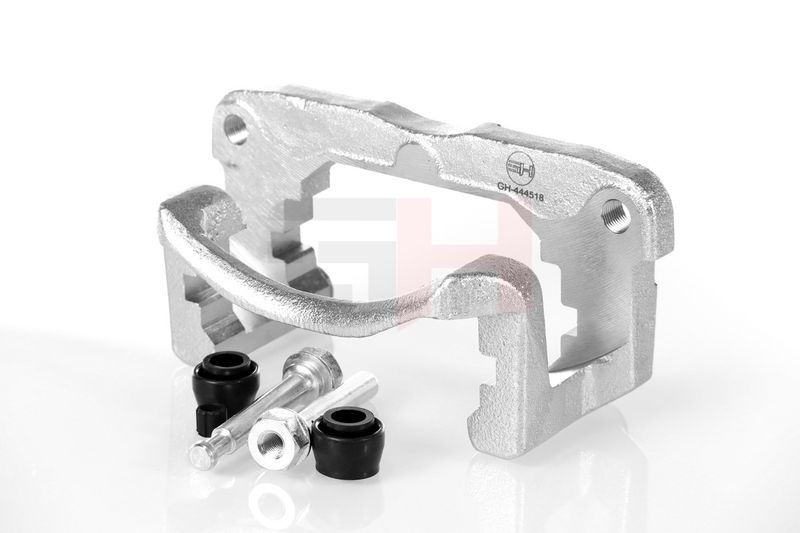Kinnitus, pidurisadul, GH GH-444518