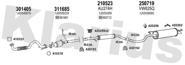 931354E.JPG