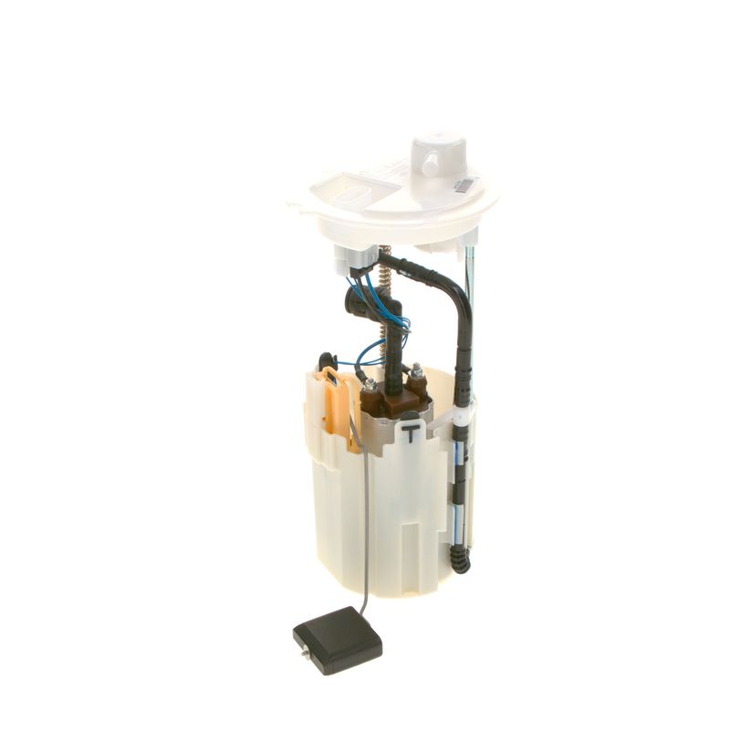 BOSCH 0580303121 fuel supply unit