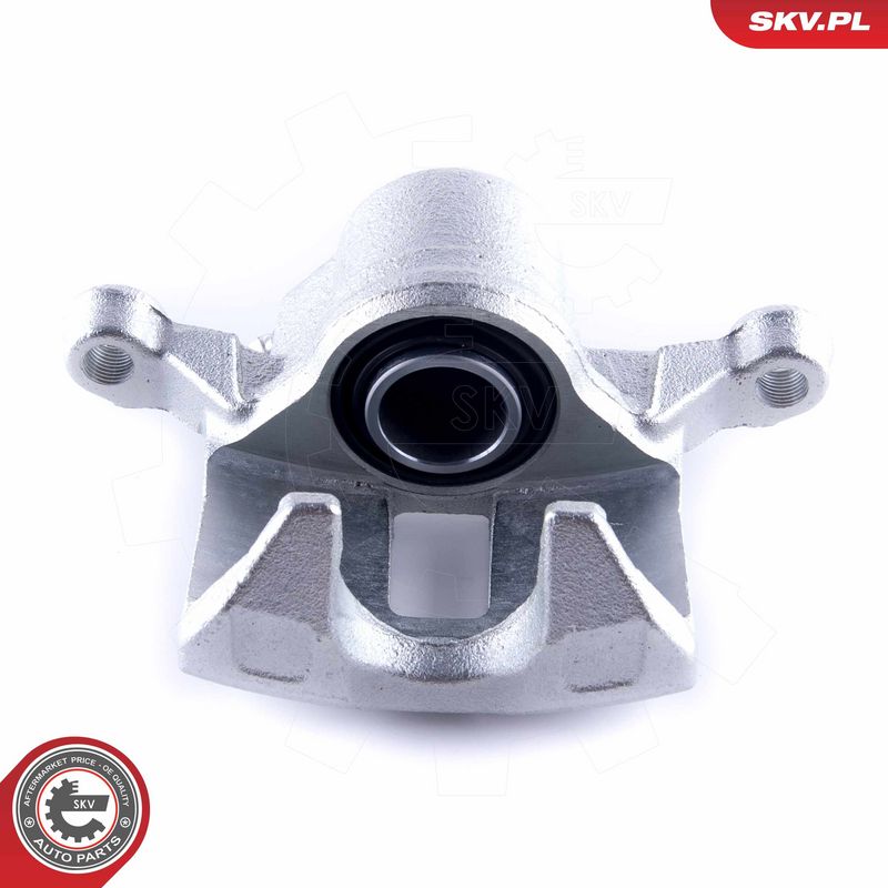 Pidurisadul, ESEN SKV 50SKV844