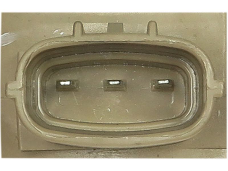 Generaatori pingeregulaator, AS-PL ARE6014S