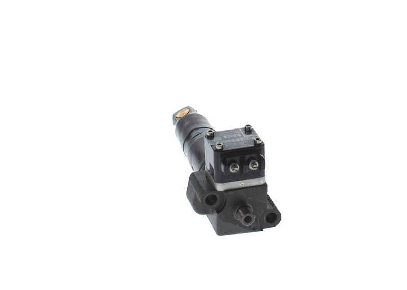 BOSCH 0414799060 Injection Pump