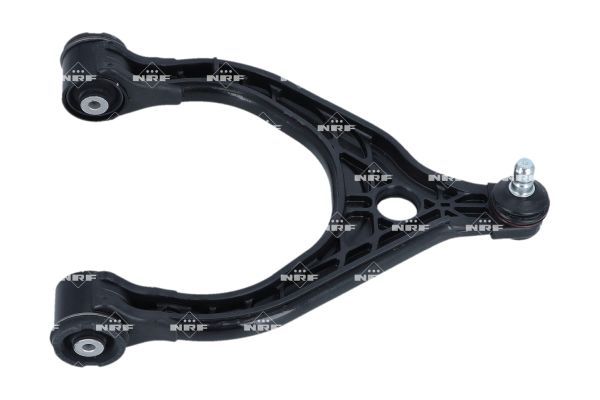 NRF 822009 Control/Trailing Arm, wheel suspension