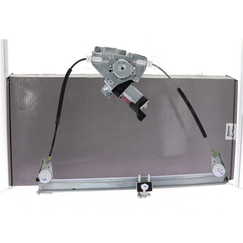 Lève-vitre STORM QUALITY PARTS 38574