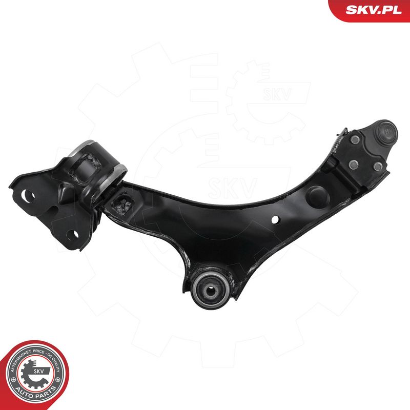 Õõtshoob, käändmik, ESEN SKV 69SKV428