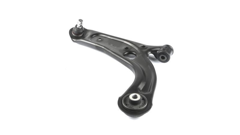 SKF VKDS 322041 B Vikšro valdymo svirtis