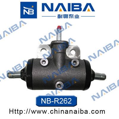 NB-R262.JPG