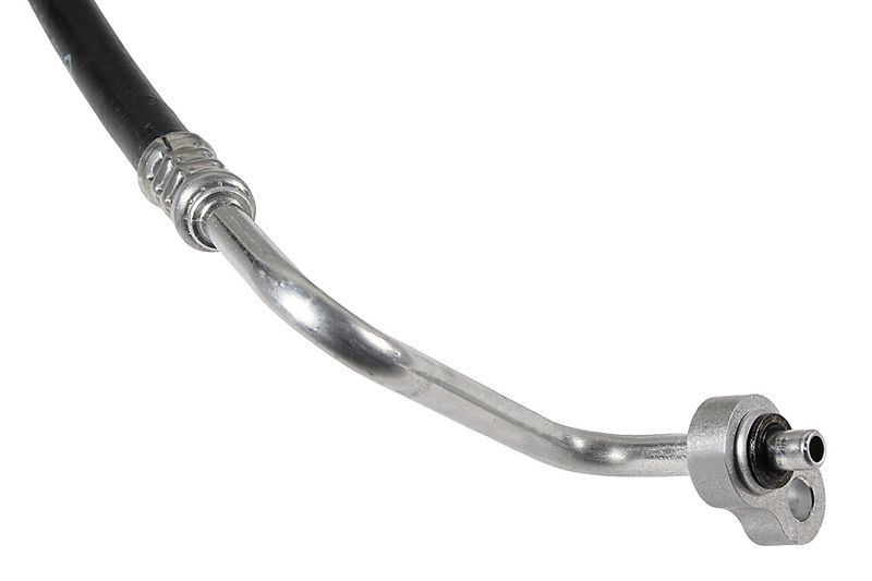 Prekė atitinka OEM kodą: 1850123