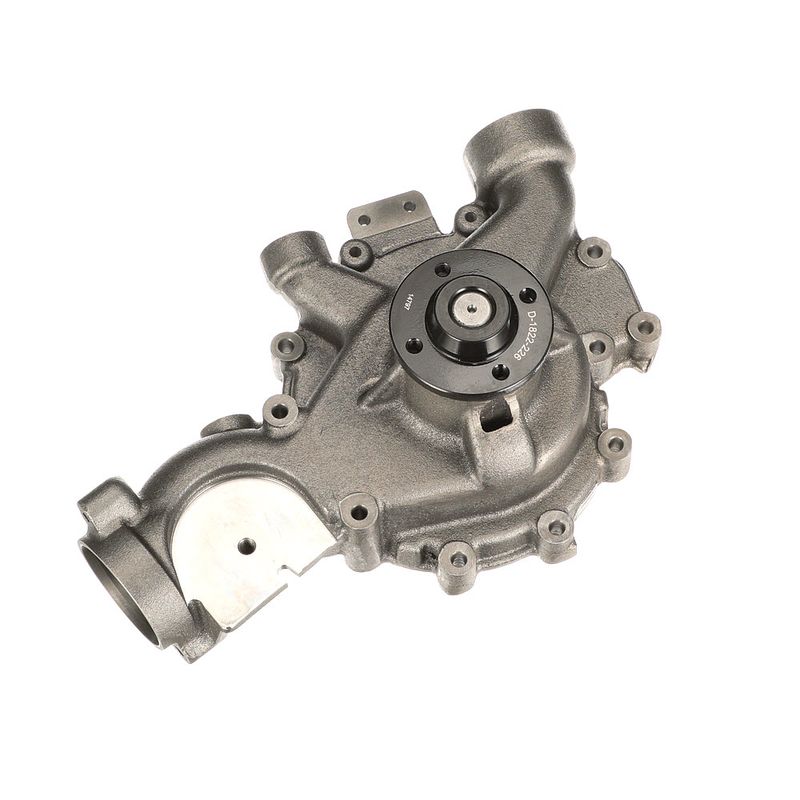 Vodní čerpadlo, chlazení motoru WP5099HD