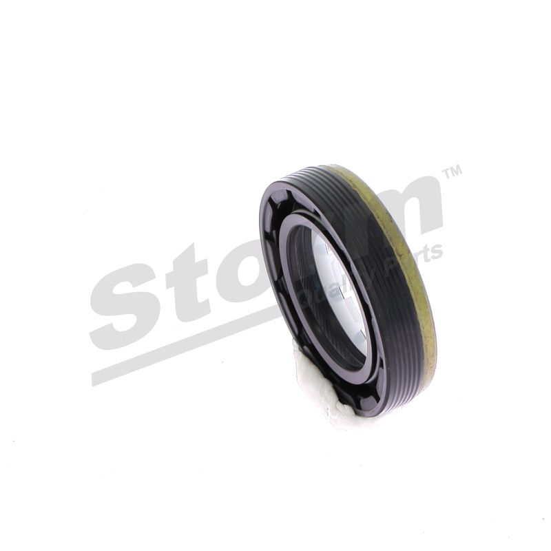 Bague d'étanchéité, différentiel STORM QUALITY PARTS 99913