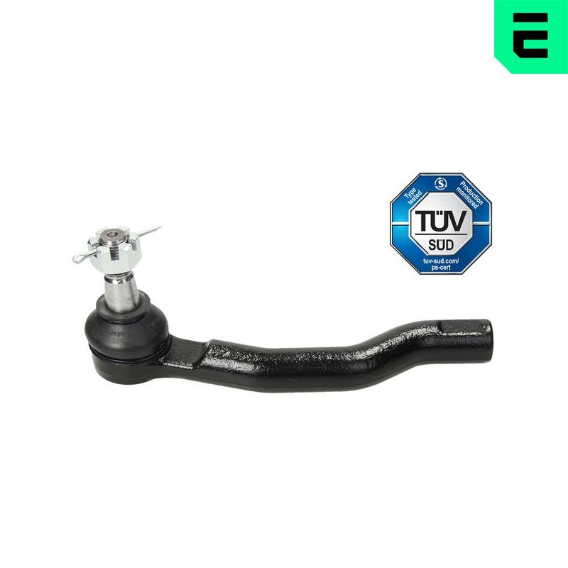 Rooliots, OPTIMAL G1-1500