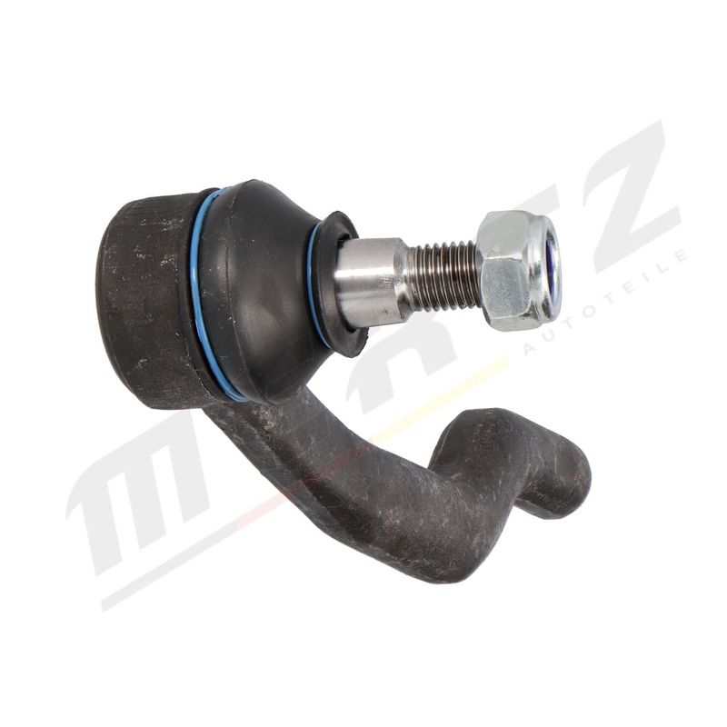 MERTZ M-S0012 Tie Rod End