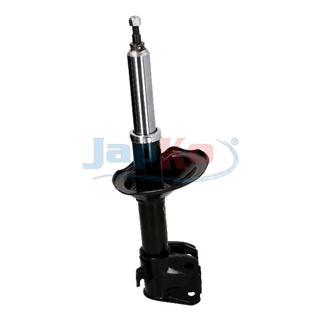 JAPKO MJ70039 Shock Absorber