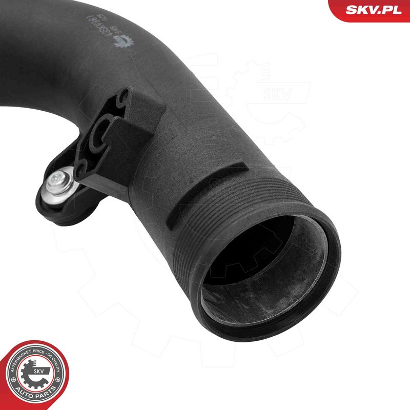 Prekės atitinka OEM kodą: 5Q0145834+