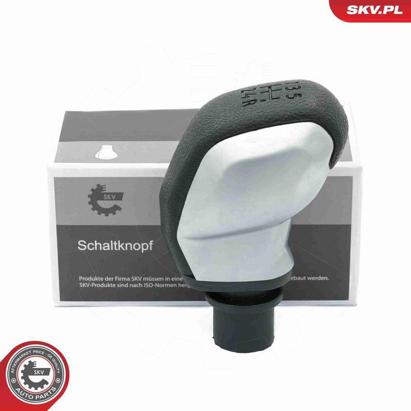 ESEN SKV 63SKV098 Gear Lever Knob
