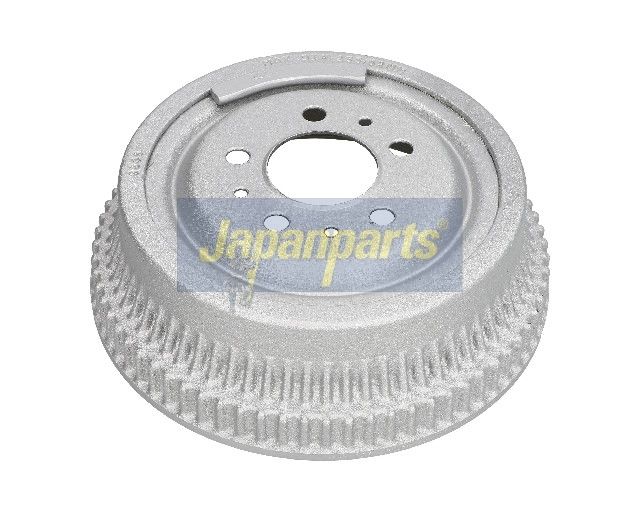 JAPANPARTS Stabdžių būgnas
