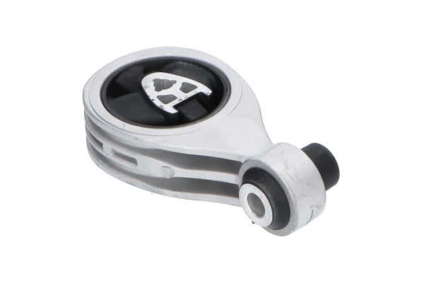 Kavo Parts EEM-10098 Mounting, engine