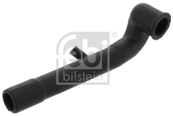 Шланг для вытяжки картера FEBI BILSTEIN 48813