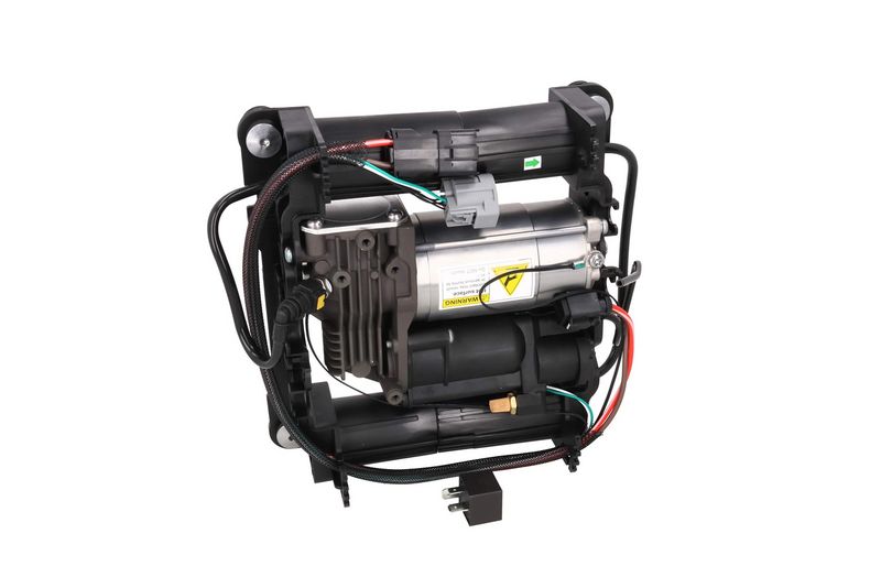 OEM код товара: LR038112