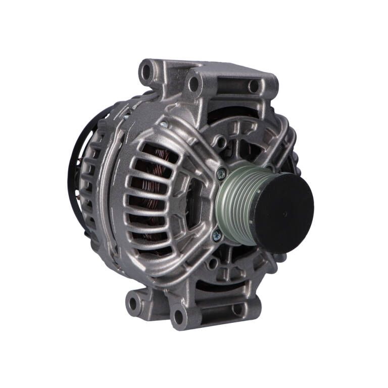 Airstal 20-0408 Generatorius