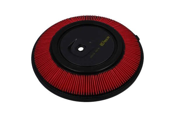 AMC Filter NA-2294 Air Filter