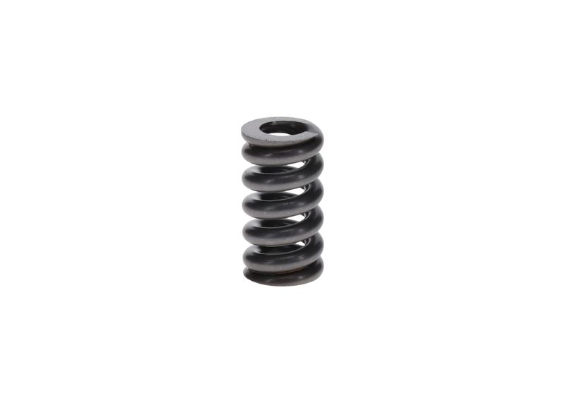 Arc 2 434 619 009 BOSCH