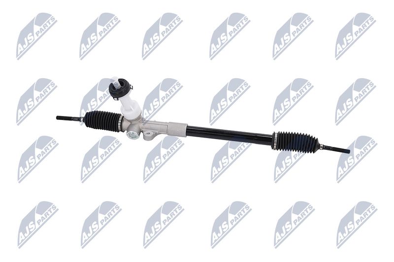Rooliajam, NTY SPK-HY-002