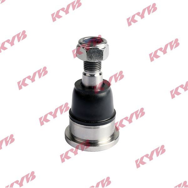 KYB-KBJ4049.JPG