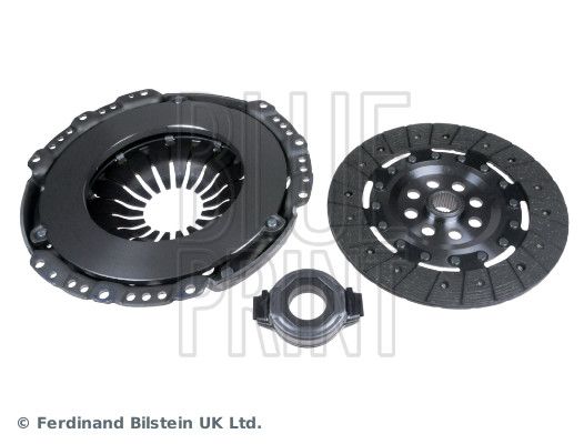 BLUE PRINT ADN130174 Clutch Kit
