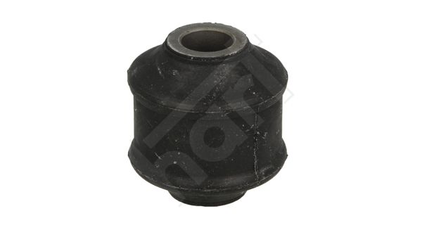 Prekė atitinka OEM kodą: 291 411 045